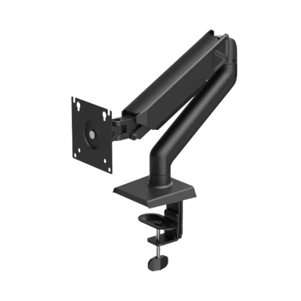 پایه نگهدارنده (LCD ARM) مانیتور برند SADES مدل VIPER
