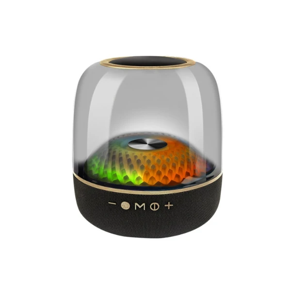 اسپیکر طرح Harman Kardon مدل LP90 Pro