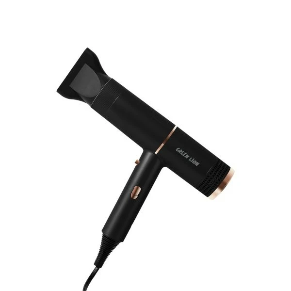 سشوار گرین لاین مدل 1400 وات Bristol Hair Dryer