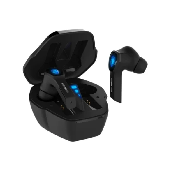 هدست بلوتوثی گیمینگ برند SADES مدل Wings 100 Pro (Gaming Earbuds)