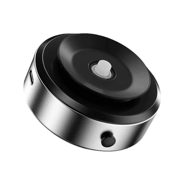 هولدر یا نگهدارنده گوشی با مکش شارژی X8/X8Q