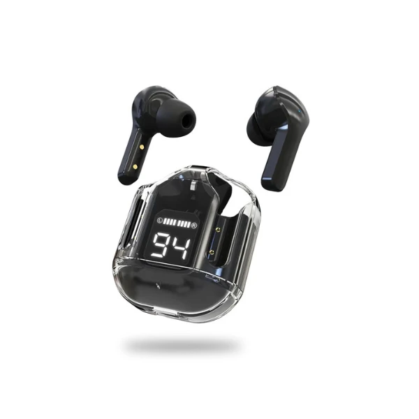 هدفون بلوتوثی مدل Ultra Pods