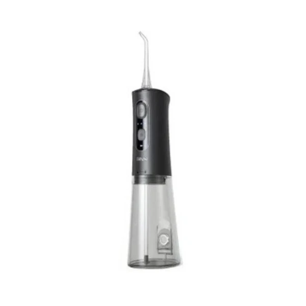 واترجت دهان و دندان Bitvae C2 ا bitvae c2-water flosser