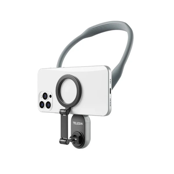 هولدر گردنی تلسین اورجینال