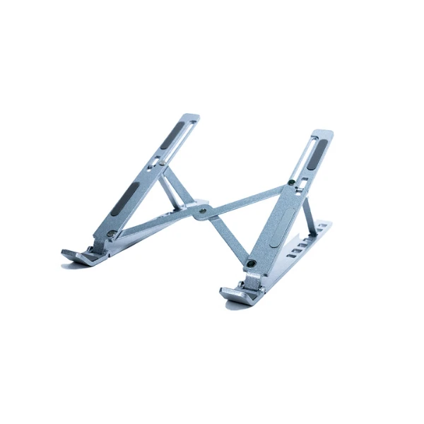 استند لپتاپ تاشو