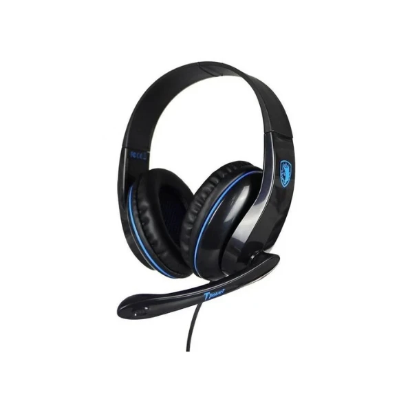 هدست گیمینگ Sades TPower