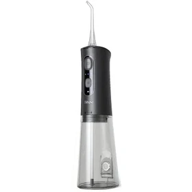 واترجت دهان و دندان Bitvae C2 ا bitvae c2-water flosser