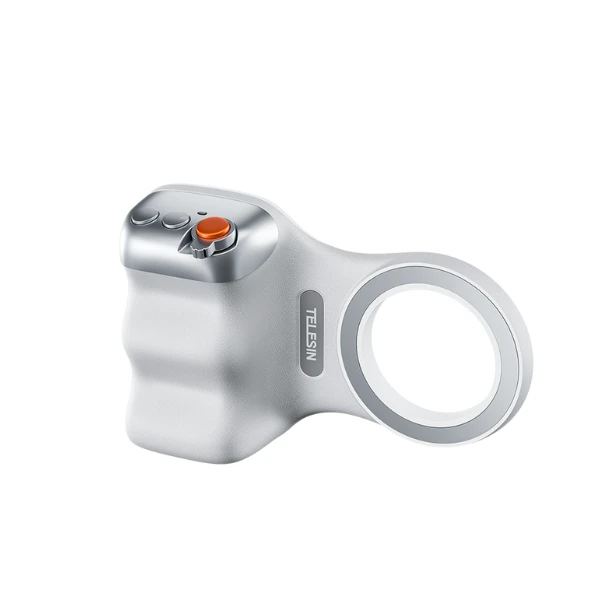 دسته شاتر مغناطیسی تلسین TELESIN