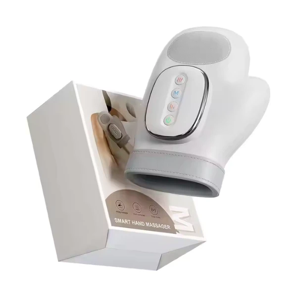 ماساژور دست SMART HAND MASSAGER
