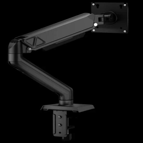 پایه نگهدارنده (LCD ARM) مانیتور برند SADES مدل VIPER