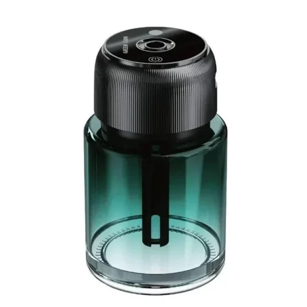 خوشبو کننده هوشمند خودرو مدل Car Fragrance