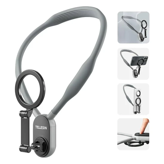 هولدر گردنی تلسین اورجینال