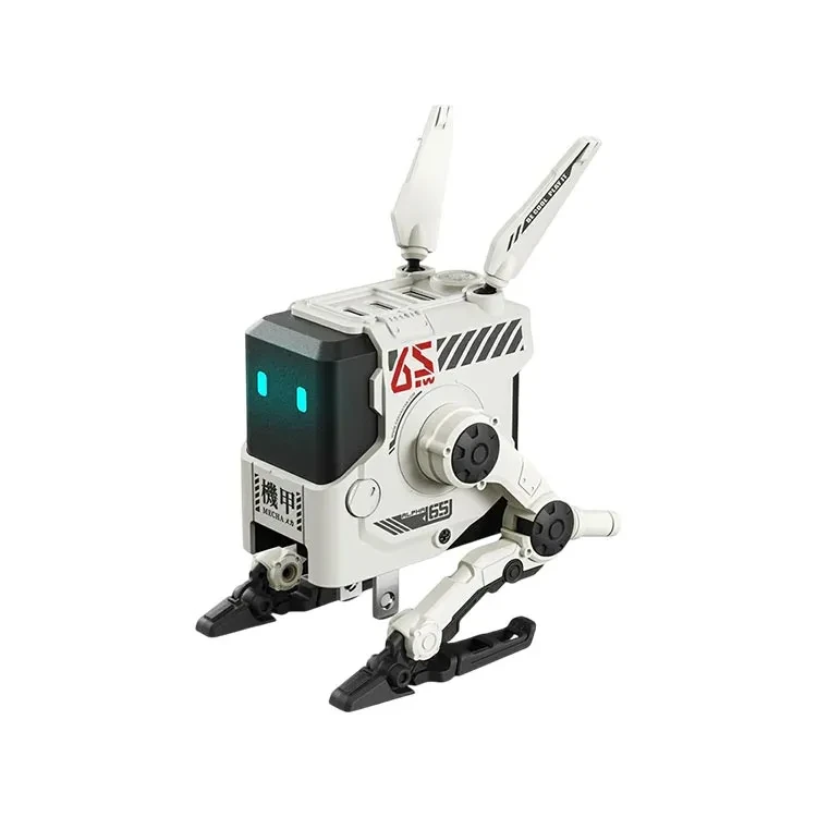 شارژر دیواری سریع آلفا 65 واتی GaN برند Gravastar با طراحی آینده نگر