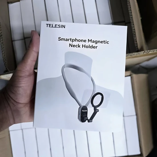 هولدر گردنی تلسین اورجینال