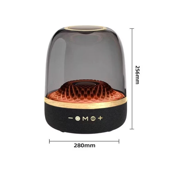 اسپیکر طرح Harman Kardon مدل LP90 Pro