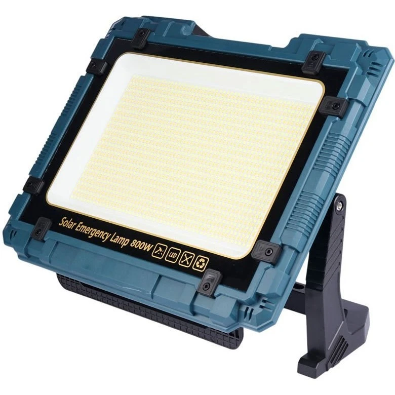 پروژوکتورخورشیدی 800 وات مدل W8109-3