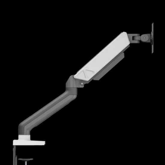 پایه نگهدارنده (LCD ARM) مانیتور برند SADES مدل VIPER