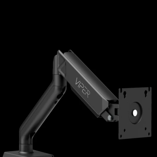 پایه نگهدارنده (LCD ARM) مانیتور برند SADES مدل VIPER