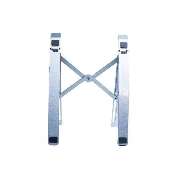 استند لپتاپ تاشو