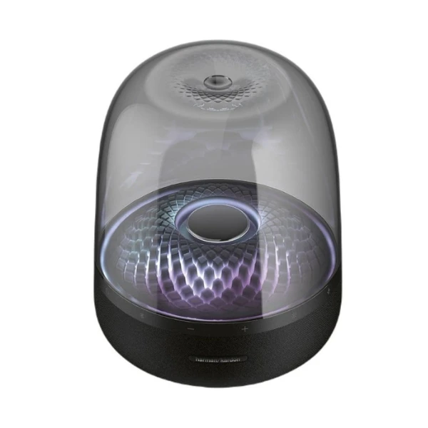 اسپیکر طرح Harman Kardon مدل LP90 Pro