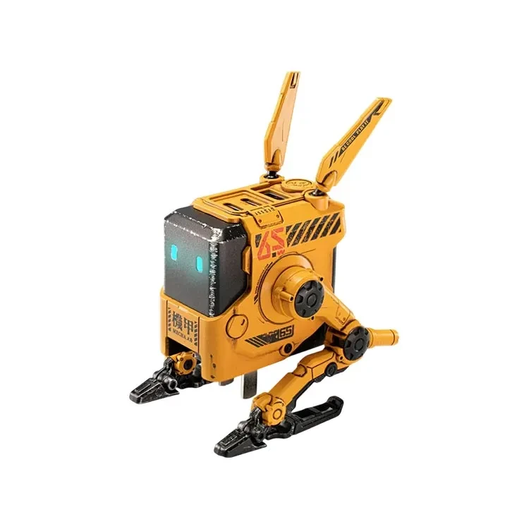 شارژر دیواری سریع آلفا 65 واتی GaN برند Gravastar نسخه Limited Edition طراحی و رنگ شده با دست War Damaged دست ساز