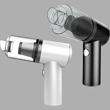 جاروشارژی مخصوص ماشین مدل AS-228