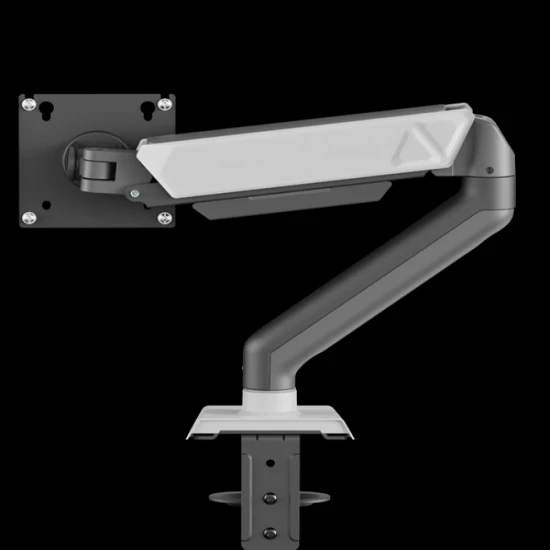 پایه نگهدارنده (LCD ARM) مانیتور برند SADES مدل VIPER