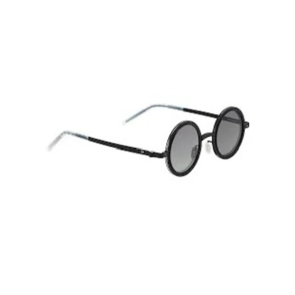 عینک آفتابی لنز دوبل ND polarized برند porodo